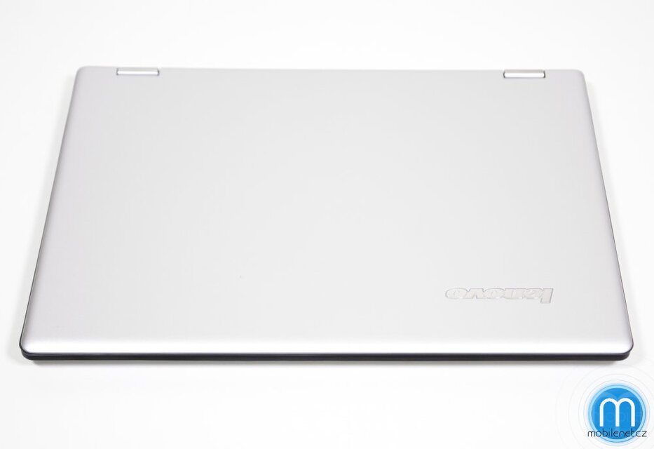 Lenovo IdeaPad Yoga 700-14ISK