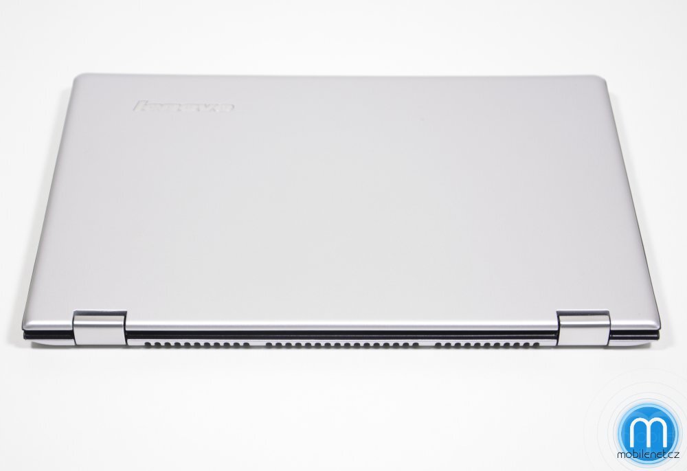 Lenovo IdeaPad Yoga 700-14ISK