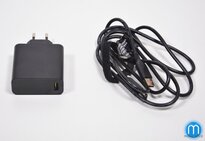 Lenovo IdeaPad Yoga 700-14ISK