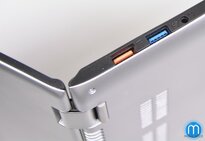 Lenovo IdeaPad Yoga 700-14ISK