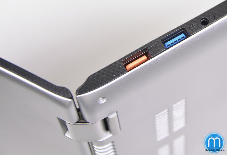 Lenovo IdeaPad Yoga 700-14ISK