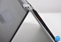 Lenovo IdeaPad Yoga 700-14ISK