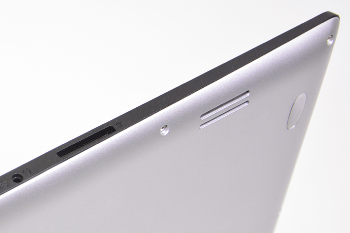 Lenovo IdeaPad Yoga 700-14ISK