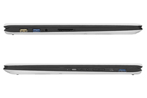 Lenovo IdeaPad Yoga 700-14ISK