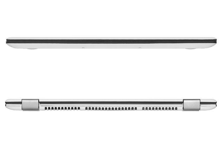 Lenovo IdeaPad Yoga 700-14ISK