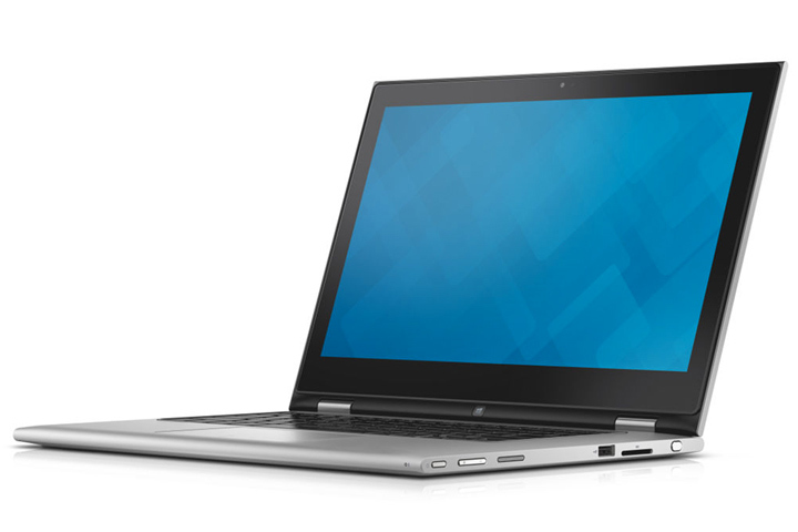 Lenovo IdeaPad Yoga 700-14ISK