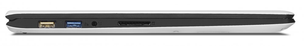 Lenovo IdeaPad Yoga 700-14ISK