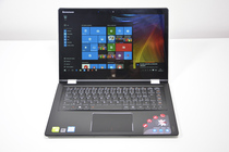 Lenovo IdeaPad Yoga 700-14ISK