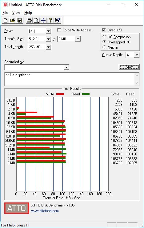 Lenovo IdeaPad Yoga 700-14ISK