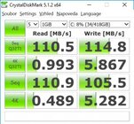 Lenovo IdeaPad Yoga 700-14ISK