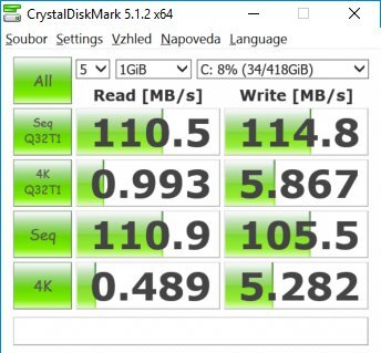 Lenovo IdeaPad Yoga 700-14ISK
