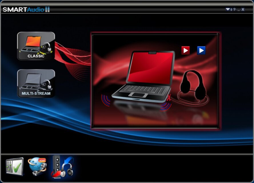 Lenovo IdeaPad Yoga 700-14ISK