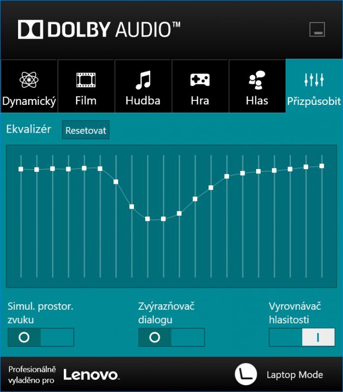 Lenovo IdeaPad Yoga 700-14ISK