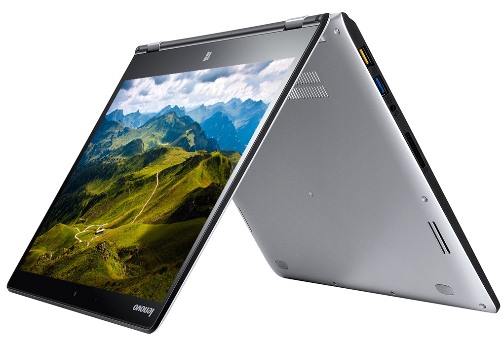 Lenovo IdeaPad Yoga 700-14ISK