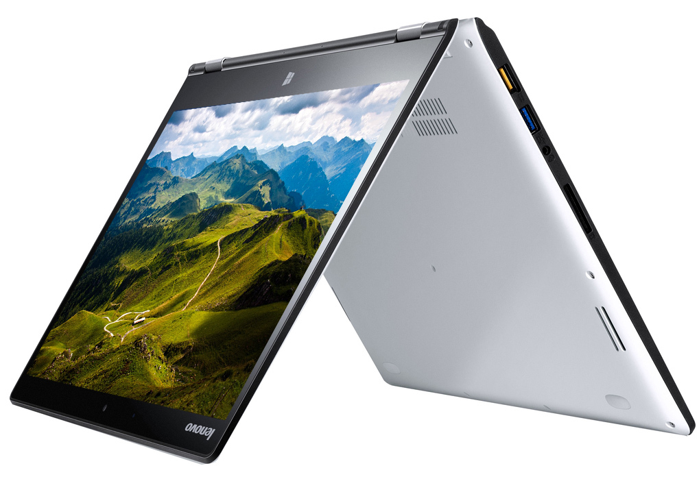 Lenovo IdeaPad Yoga 700-14ISK