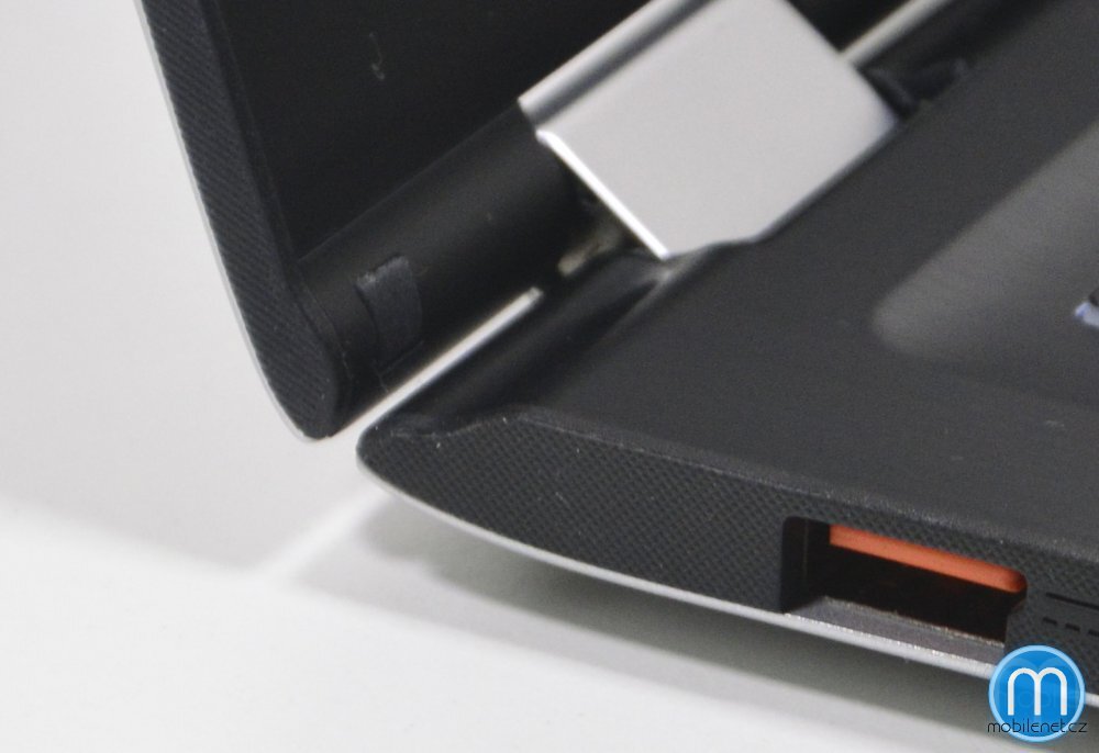 Lenovo IdeaPad Yoga 700-14ISK