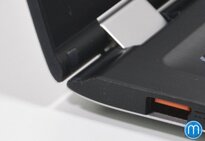 Lenovo IdeaPad Yoga 700-14ISK