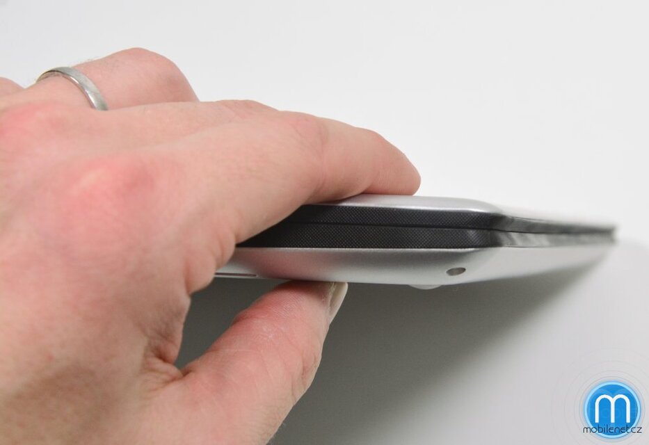 Lenovo IdeaPad Yoga 700-14ISK