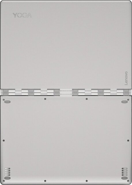 Lenovo IdeaPad Yoga 900-13ISK