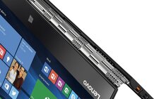 Lenovo IdeaPad Yoga 900-13ISK