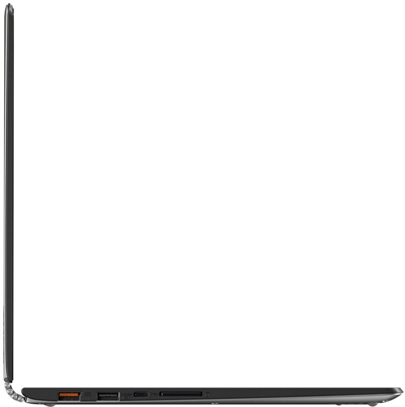 Lenovo IdeaPad Yoga 900-13ISK