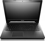Lenovo IdeaPad Z50-75