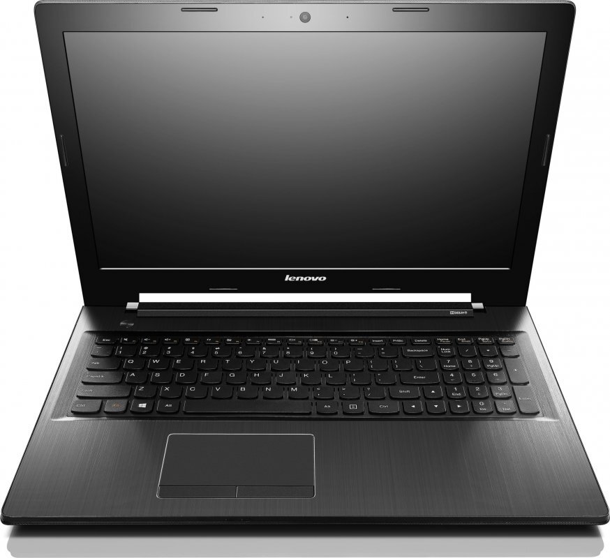 Lenovo IdeaPad Z50-75