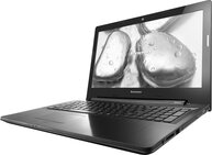 Lenovo IdeaPad Z50-75