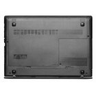 Lenovo IdeaPad Z50-75