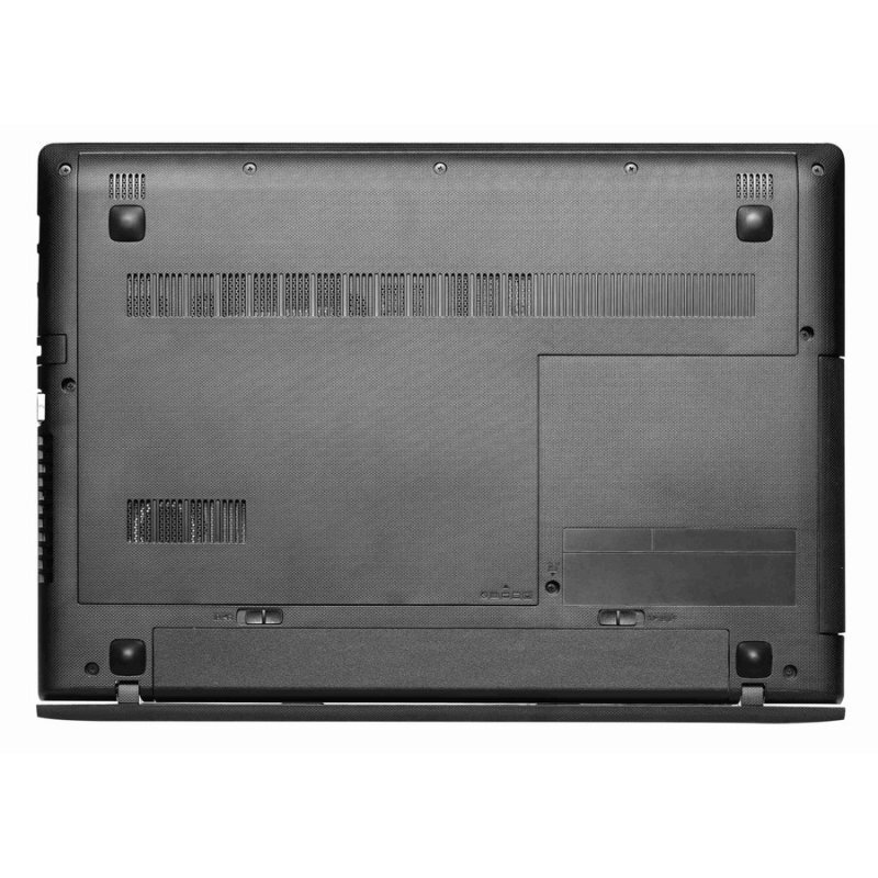 Lenovo IdeaPad Z50-75