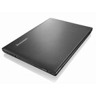 Lenovo IdeaPad Z50-75