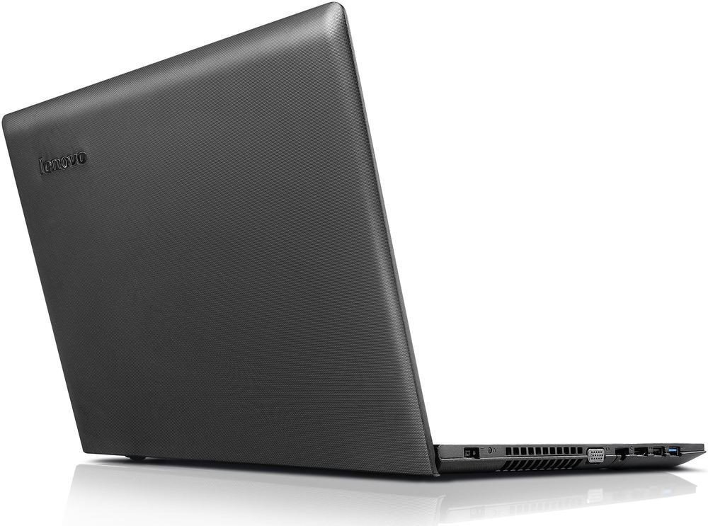 Lenovo IdeaPad Z50-75