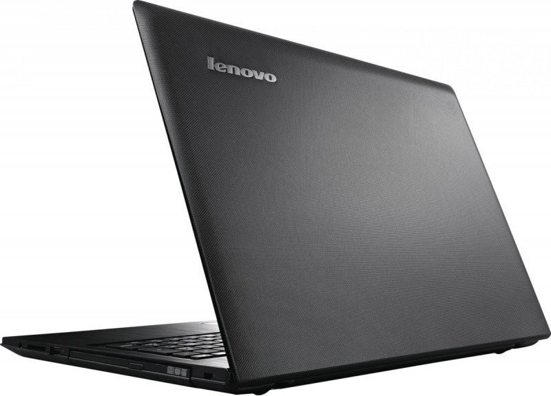 Lenovo IdeaPad Z50-75