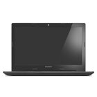 Lenovo IdeaPad Z50-75