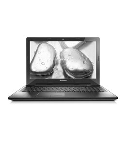 Lenovo IdeaPad Z50-75