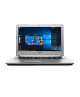 Lenovo IdeaPad Z51-70