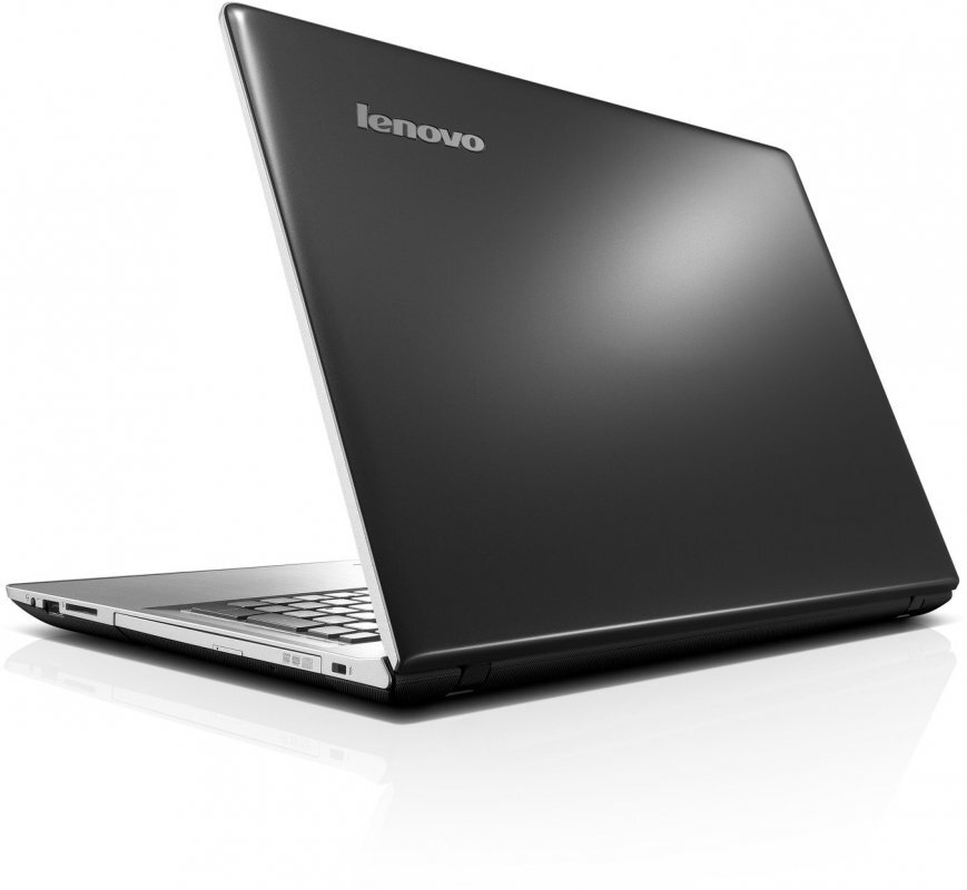 Lenovo IdeaPad Z51-70