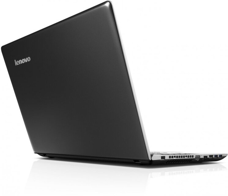 Lenovo IdeaPad Z51-70