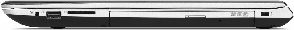 Lenovo IdeaPad Z51-70