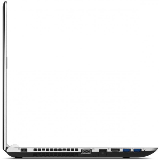 Lenovo IdeaPad Z51-70