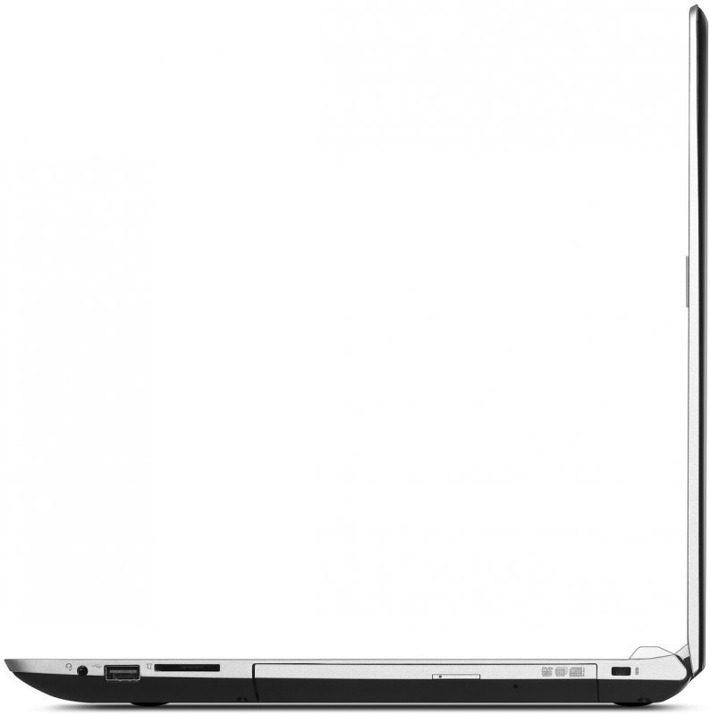 Lenovo IdeaPad Z51-70