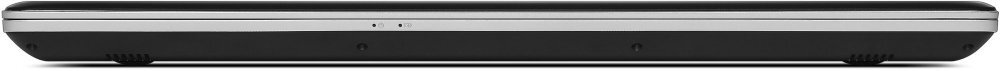 Lenovo IdeaPad Z51-70
