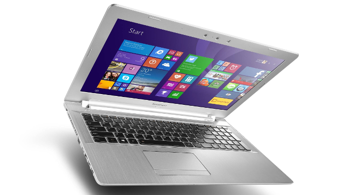 Lenovo IdeaPad Z51-70