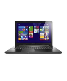 Lenovo IdeaPad Z70-80