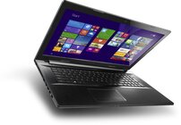 Lenovo IdeaPad Z70-80