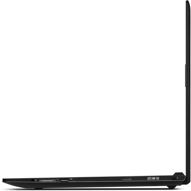 Lenovo IdeaPad Z70-80