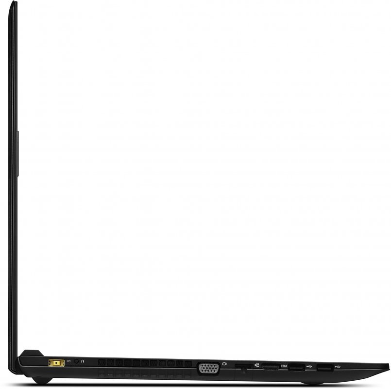 Lenovo IdeaPad Z70-80