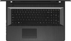 Lenovo IdeaPad Z70-80