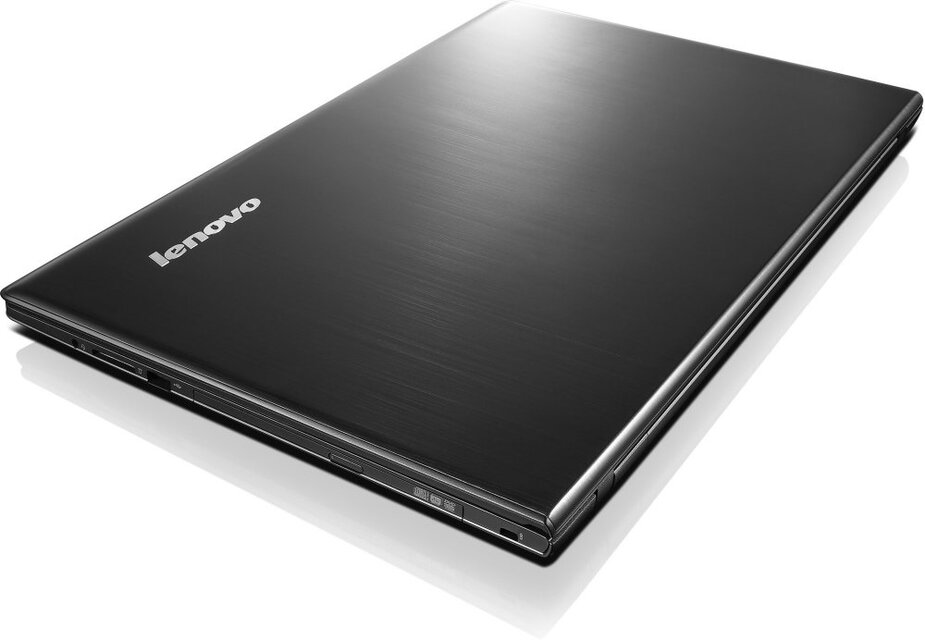 Lenovo IdeaPad Z70-80