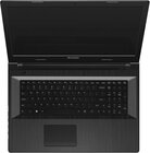 Lenovo IdeaPad Z70-80